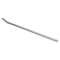 Utahovací tyč k zemnímu vrutu - 14x400mm