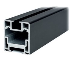 TSF-HP3000 NABL - Priečna lišta pre systém Vetro Frame