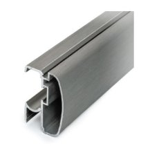 SF40N-TR2200AX