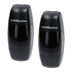 LIFTMASTER fotobuňky povrchové, dosah 15m, IP44