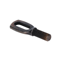 Kotva s okem pro kotvení do zdiva, závit M10
