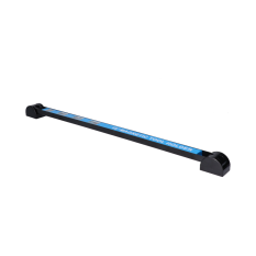 Magnetický držák nářadí 50cm, nosnost 13kg