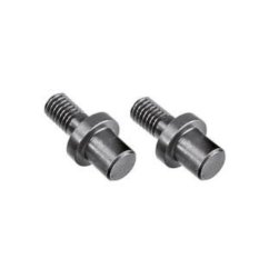 KNIPEX UNIOR PIN Náhradné hroty