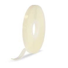 copy of ITSE180-12 - Tesnenie medzi sklá