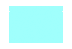 Transparentní ESG/VSG sklo pro osovou vzdálenost mezi sloupky 1250mm, rozměr 1168x800mm, tloušťka: 8.76mm s fólií a výřezy pro bezpečnostní kolík