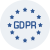 Ochrana osobních údajů GDPR