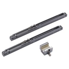 DMM6036693 - Obojstranný tlmený dojazd DORMOTION M