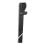 Klapačky