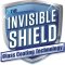 Invisible Shield sada na čištění koupelny 3v1