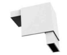 NLO-DP02-S002-3 - Spojka