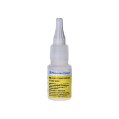 Odstraňovač lepidla, 20ml