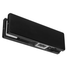 GHD-110D-B - Záves