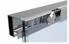NLO-DP02-S002-2000 - Lišta