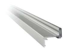FRZ-1250NAS - Profil typ "Z"