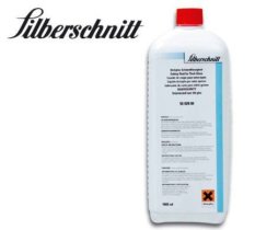 OLEJ NA RUČNÉ REZANIE B.027 - 0,1 liter