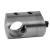 Držáky výplně