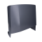 88001-0171 kryt pro BKV AGS