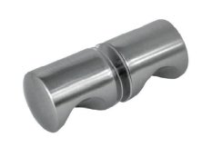 KH16-32PC - Madlo do dverí