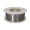 Svařovací drát / AISI 308L (0.8 mm) 15 kg, pro svařování MIG-MAG nerez