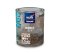 TESSAROL DIRECT 3v1, RAL9005 2.5l