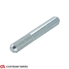 Čep na spojení U profilů Combi Arialdo C902/20, C900/20