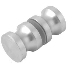 NLO-GL-2801-1 - Madlo