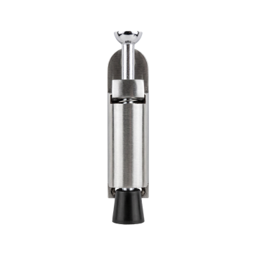 Noha blokování dveří L = 127 mm