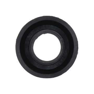 EPDM pre kombivrut M12