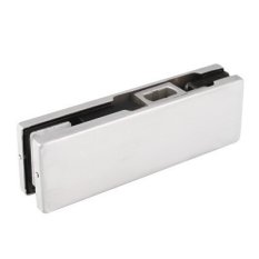 GHD-110D-PSS - Záves