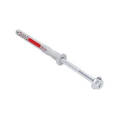 Fischer Rámová hmoždinka DuoXpand 10 x 100 FUS gvz