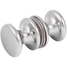 NLO-GL-2807-1 - Madlo