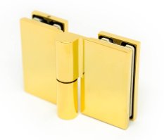 TGHU180LH G24K - Zdvíhaný záves ľavý 180°