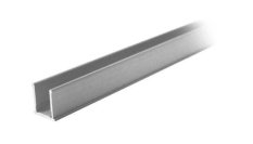 TS-FIXCOV2740-100NAS - Kryt