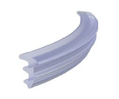 TS-SEAL-FIX/8 - Tesnenie