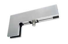 PD40SSS - Protikus k hornému závesu