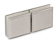 PC402 SC - Úchyt sklo - sklo 180°