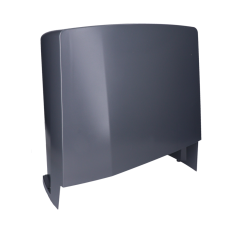 88001-0171 kryt pro BKV AGS