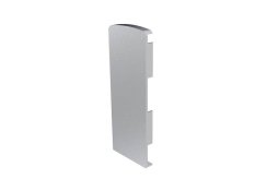 BM0035005TF - Zaslepka pre profil