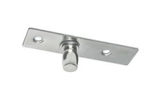 PD24SSS - Horný čap k závesu