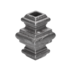 Návlek 68 x 40 mm, na čtyřhran 12 x 12 mm