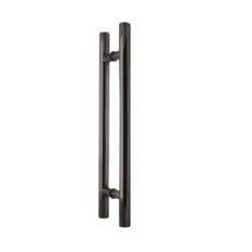 H16-30-600LBL - MADLO