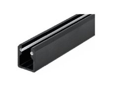 FIXS-SET3000NABL - Profil