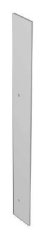 KRYTKA - TR-243-Z-R-RAL