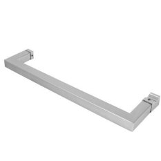 NLO-ZD-2855-1 - Madlo
