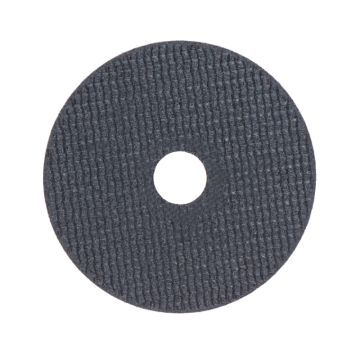 Řezný kotouč na ocel a nerez, 115x1,0x22,2 mm