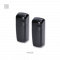 Fotobuňky P5141 bateriové (AA-1,5 V), rozměr fotobuňky: 127 x 50 x 35 mm, cena za PÁR