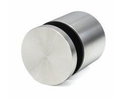 SO850 BL - Bodový úchyt