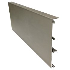 CLM-109-M-2500-SS - Kryt