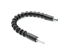 Flexibilný predlžovák 1/4`, 300mm