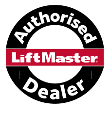 041A4028 transformátor LM60EV, LM60EV/S/F